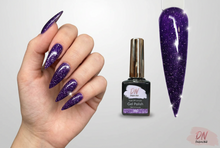 Load image into Gallery viewer, Sparkle Range DN S06☆ PURPLE