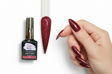 Load image into Gallery viewer, Sparkle Range DN S07☆ RED
