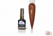 Load image into Gallery viewer, Sparkle Range DN S14☆ ORANGE