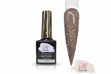 Load image into Gallery viewer, Sparkle Range DN S15 ☆