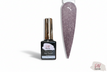 Load image into Gallery viewer, Sparkle Range DN S17☆ pastel purple