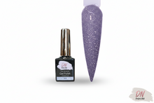 Load image into Gallery viewer, Sparkle Range DN S18☆ pastel grey/lilac