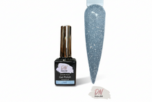 Load image into Gallery viewer, Sparkle Range DN S24☆ pastel blue
