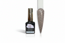 Load image into Gallery viewer, Sparkle Range DN S25☆ pastel gold