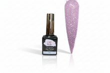 Load image into Gallery viewer, Sparkle Range DN S21☆ pastel pink