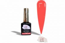 Load image into Gallery viewer, Coral #431