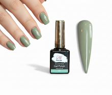Load image into Gallery viewer, Olive #727