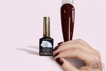Load image into Gallery viewer, Choc brown #667