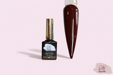 Load image into Gallery viewer, Choc brown #667