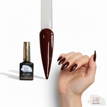 Load image into Gallery viewer, Choc brown #667