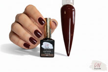 Load image into Gallery viewer, Choc brown #667
