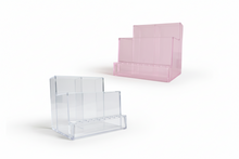 Load image into Gallery viewer, Efile holder