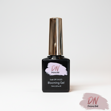 Load image into Gallery viewer, Blooming Gel