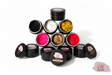 Load image into Gallery viewer, DN painting/art gel SET