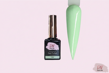 Load image into Gallery viewer, Snifters Green #958