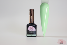 Load image into Gallery viewer, Snifters Green #958