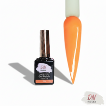 Load image into Gallery viewer, Candy Stick Orange #970