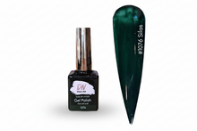 Load image into Gallery viewer, Silas #1076