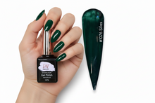 Load image into Gallery viewer, Silas #1076