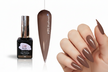 Load image into Gallery viewer, Mushroom #595 - earthly collection