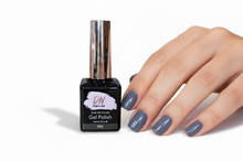 Load image into Gallery viewer, Wren #992 - earthly collection