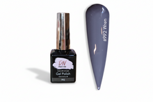 Load image into Gallery viewer, Wren #992 - earthly collection