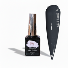 Load image into Gallery viewer, Terra #675 - earthly collection