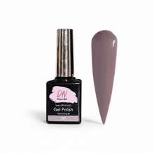 Load image into Gallery viewer, Cloudy Lilac #337