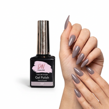 Load image into Gallery viewer, Cloudy Lilac #337