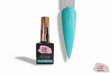 Load image into Gallery viewer, Tiffany #133