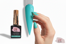 Load image into Gallery viewer, Tiffany #133