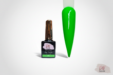 Load image into Gallery viewer, Flubber #054