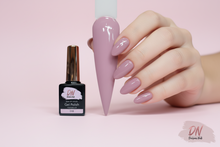 Load image into Gallery viewer, B Collection - Barbara #018