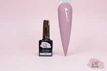 Load image into Gallery viewer, B Collection - Barbara #018