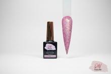 Load image into Gallery viewer, B Collection - Brittany #849