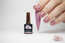 Load image into Gallery viewer, B Collection - Brittany #849