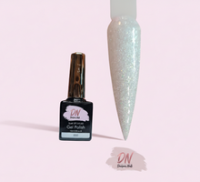 Load image into Gallery viewer, B Collection - Bebe #850