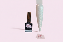 Load image into Gallery viewer, B Collection - Bebe #850