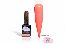 Load image into Gallery viewer, Papaya #011