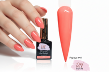 Load image into Gallery viewer, Papaya #011