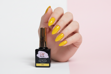 Load image into Gallery viewer, Tutti Frutti Collection - Starfruit #014