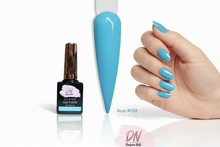 Load image into Gallery viewer, Tutti Frutti Collection - Acai #058