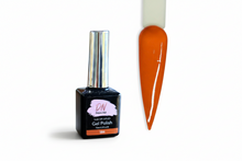 Load image into Gallery viewer, Terracotta #584