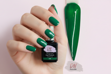 Load image into Gallery viewer, Forest #548