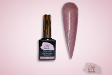 Load image into Gallery viewer, Holographic Pink #H08