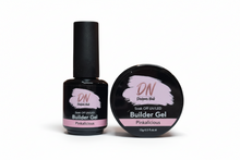 Load image into Gallery viewer, Builder gel - PINKALICIOUS #4