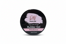 Load image into Gallery viewer, Builder gel - PINKALICIOUS #4