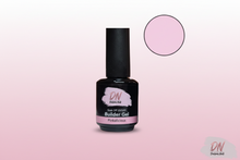 Load image into Gallery viewer, Builder gel - PINKALICIOUS #4