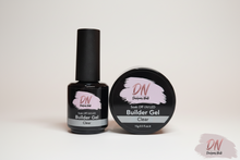 Load image into Gallery viewer, Builder Gel - CLEAR