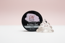 Load image into Gallery viewer, Builder Gel - CLEAR